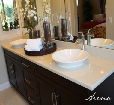 Welcome To Piedrafina Specializes In Stone Marble All Welcome To Piedrafina Specializes In Stone Marble All Surfaces Tiles Porcelain
